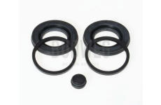 Sada na opravy, brzdový třmen KAWE 203501