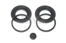 Sada na opravy, brzdový třmen KAWE 203502