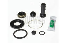 Sada na opravy, brzdový třmen KAWE 203505