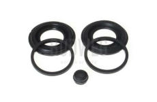 Sada na opravy, brzdový třmen KAWE 203520