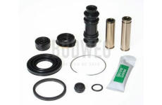 Sada na opravy, brzdový třmen KAWE 203521