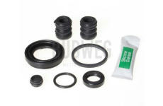 Sada na opravy, brzdový třmen KAWE 203608