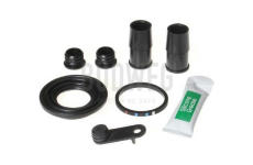 Sada na opravy, brzdový třmen KAWE 203616