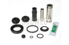 Sada na opravy, brzdový třmen KAWE 203622