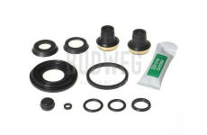 Sada na opravy, brzdový třmen KAWE 203626