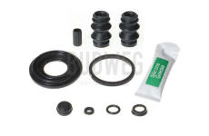 Sada na opravy, brzdový třmen KAWE 203631