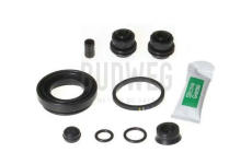 Sada na opravy, brzdový třmen KAWE 203639