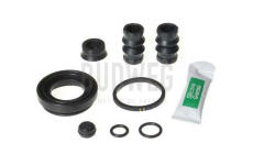 Sada na opravy, brzdový třmen KAWE 203642