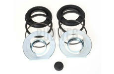 Sada na opravy, brzdový třmen KAWE 203805