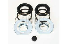 Sada na opravy, brzdový třmen KAWE 203815