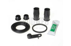 Sada na opravy, brzdový třmen KAWE 203828