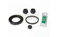 Sada na opravy, brzdový třmen KAWE 203832