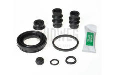 Sada na opravy, brzdový třmen KAWE 203843