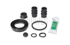 Sada na opravy, brzdový třmen KAWE 203845