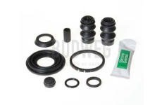 Sada na opravy, brzdový třmen KAWE 203847