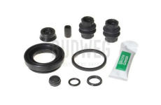 Sada na opravy, brzdový třmen KAWE 203849