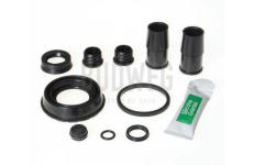 Sada na opravy, brzdový třmen KAWE 203850