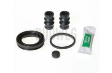 Sada na opravy, brzdový třmen KAWE 203851