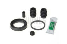 Sada na opravy, brzdový třmen KAWE 203855