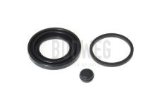 Sada na opravy, brzdový třmen KAWE 203866