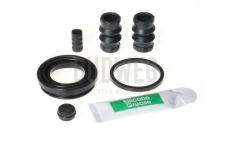 Sada na opravy, brzdový třmen KAWE 203867