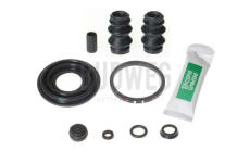 Sada na opravy, brzdový třmen KAWE 203875