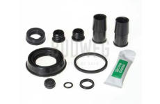 Sada na opravy, brzdový třmen KAWE 203898