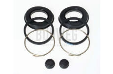 Sada na opravy, brzdový třmen KAWE 204001