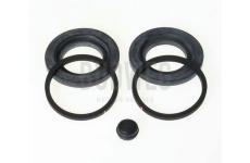 Sada na opravy, brzdový třmen KAWE 204010