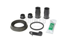 Sada na opravy, brzdový třmen KAWE 204018