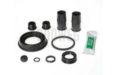 Sada na opravy, brzdový třmen KAWE 204027