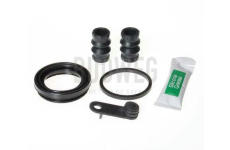 Sada na opravy, brzdový třmen KAWE 204028