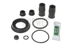 Sada na opravy, brzdový třmen KAWE 204038