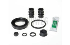 Sada na opravy, brzdový třmen KAWE 204101