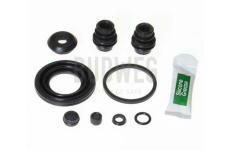 Sada na opravy, brzdový třmen KAWE 204105