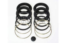 Sada na opravy, brzdový třmen KAWE 204208