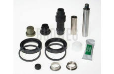 Sada na opravy, brzdový třmen KAWE 204211