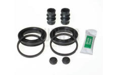 Sada na opravy, brzdový třmen KAWE 204215