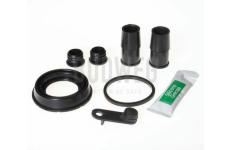 Sada na opravy, brzdový třmen KAWE 204221