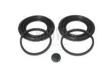 Sada na opravy, brzdový třmen KAWE 204225