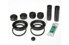 Sada na opravy, brzdový třmen KAWE 204229