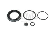 Sada na opravy, brzdový třmen KAWE 204238