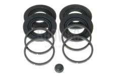 Sada na opravy, brzdový třmen KAWE 204241