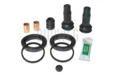 Sada na opravy, brzdový třmen KAWE 204324