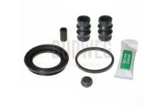 Sada na opravy, brzdový třmen KAWE 204335