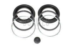 Sada na opravy, brzdový třmen KAWE 204340