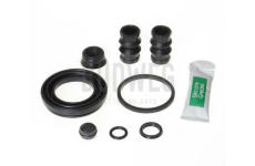 Sada na opravy, brzdový třmen KAWE 204342