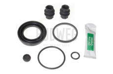 Sada na opravy, brzdový třmen KAWE 204348