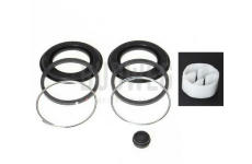 Sada na opravy, brzdový třmen KAWE 204402