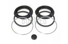 Sada na opravy, brzdový třmen KAWE 204404